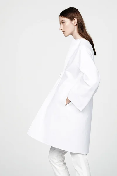 Look 10